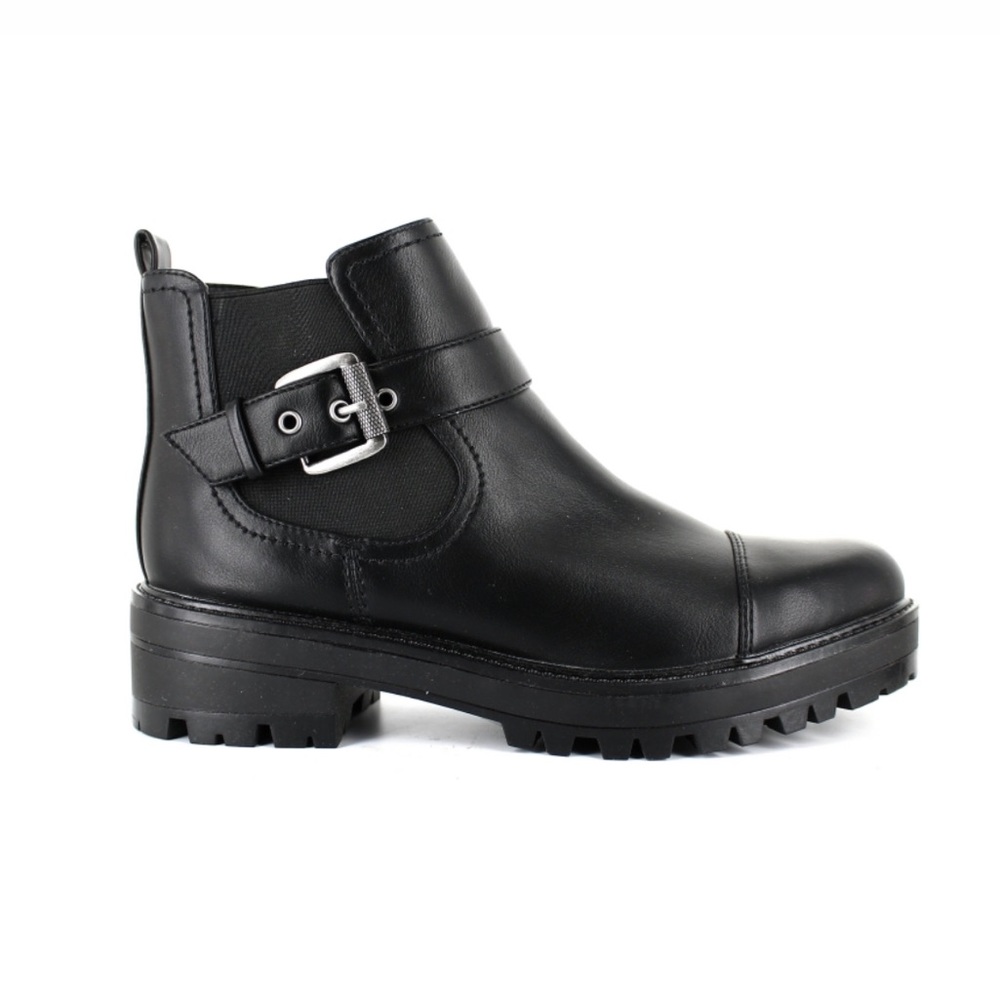 Indigo Rd. Women’s Boots